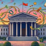 Monetary Mischief: Unconventional Policies and Their Fallout