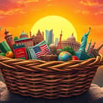 Unpacking Exchange-Traded Funds: Diversification Made Easy