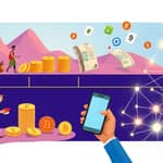 From Barter to Blockchain: The Evolution of Exchange