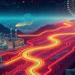 The Economics of Data: Valuing Information in the Digital Era