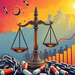 The Economics of Addiction: Demand, Supply, and Public Policy