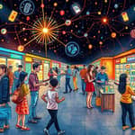 Decoding Consumer Behavior: The Driving Force of Demand