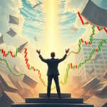 Crisis Investing: Profiting from Dislocation and Distress