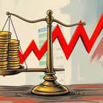 Risk-Adjusted Returns: Maximizing Gains, Minimizing Losses