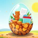 Optimizing Your Nest Egg: Advanced Retirement Planning