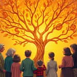 Wealth Transfer Strategies: Planning Your Financial Legacy