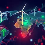 Thematic ETFs: Targeted Exposure to Growth Sectors
