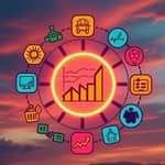 Sector Rotation: Timing Your Investments for Maximum Impact