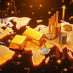 Thematic Gold: Investing in the Future of Precious Metals