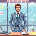 Hedge Fund Hacks: Applying Institutional Strategies to Your Portfolio
