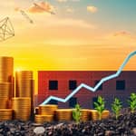 Inflationary Hedges: Protecting Your Purchasing Power