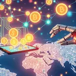 The Fintech Revolution: Investing in Financial Innovation