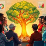 Strategic Giving: Philanthropy as an Investment