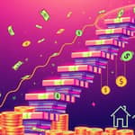 The Income Ladder: Building a Steady Stream of Returns