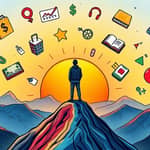 Passive Profit Paths: Generating Income on Auto-Pilot