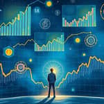Forecasting Fortune: Charting Your Financial Destiny