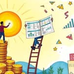 Borrowing Blueprint: Strategic Debt Management