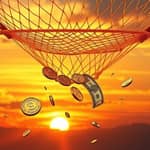 Emergency Fund Elixir: Your Financial Safety Net