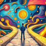 Behavioral Biases: Understanding Your Money Decisions