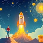 Investment Ignition: Your First Steps to Financial Growth