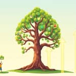 Small Shifts, Big Gains: The Power of Incremental Progress