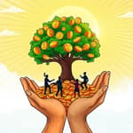 Conscious Capital: Making Your Money Matter