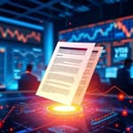 Advanced Alpha: Exploring Options and Futures