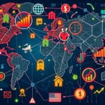 ETF Edge: Building Diverse and Efficient Portfolios