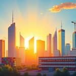 Real Estate Radiance: Unlocking Property Profits