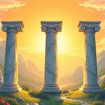 Capital Cornerstones: Understanding Private Investment
