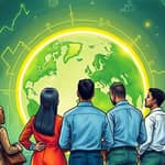 Ethical Earnings: Investing with Purpose and Profit