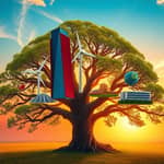 Alternative Asset Advantage: Diversifying Beyond the Usual