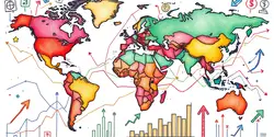 Global Macro Insights: Connecting the Dots of the World Economy