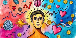 Behavioral Finance: Understanding Your Money Psychology