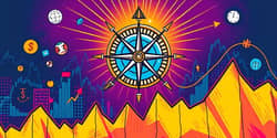 The Investor's Compass: Navigating Market Direction