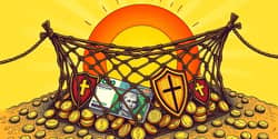 Emergency Fund Failsafes: Your Safety Net Explained