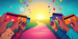 Credit Card Clarity: Using Plastic Smartly