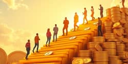 Financial Habits That Stick: Building Lasting Prosperity