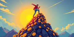 Debt-Free Dynamo: Accelerating Your Payoff
