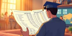 Your Financial Story: Crafting a Narrative of Success