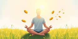 The Wealth Whisperer: Intuitive Money Management