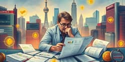 The Value Investor's Edge: Finding Undervalued Gems
