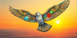 Decoding Diversification: Spreading Your Investment Wings