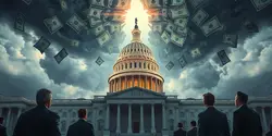 The Debt Ceiling Debate: Implications for the Economy