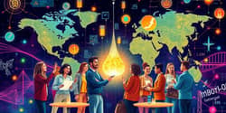 Venture Capital's Role: Fueling Tomorrow's Innovations