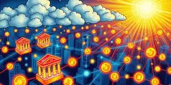 Systemic Risk: Preventing Financial Meltdowns