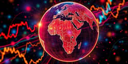 Derivative Markets: Tools for Hedging and Speculation