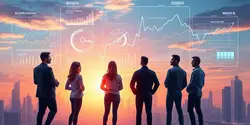 Forecasting the Future: Models and Methodologies