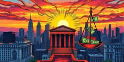 Open Market Operations: How Central Banks Influence Liquidity
