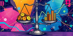 The Art of Allocation: Diversifying Your Capital